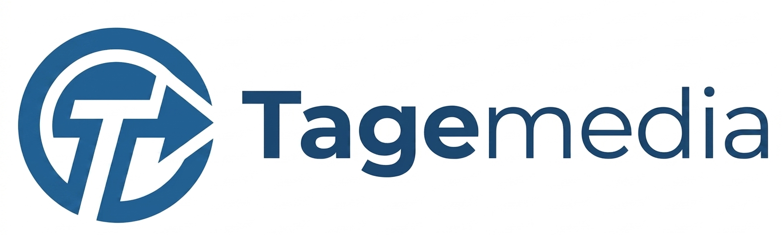 tagemedia